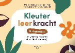 Dierickx, Eva, Koelman, Astrid - Kleuterleerkracht de kalender