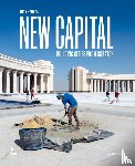 Nick Hannes Fotografie - New Capital
