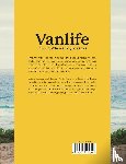 Creasey, Calum, Smith, Lauren - Vanlife