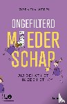 Veppi, Lorentia - Ongefilterd moederschap