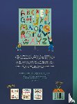 Schamp, Tom - Het allermooiste, buitengewone en complete boek van alle letters