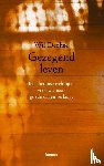 Derkse, Wil - Gezegend leven