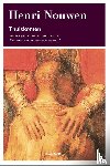 Nouwen, Henri - Thuiskomen