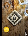 Verdonck, Erik, Raedemaeker, Luc De - The Belgian Beer book MIDPRICE