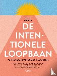 Snoeck, Kelly - De intentionele loopbaan