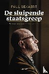 Bekaert, Paul - De sluipende staatsgreep