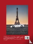 Campenhout, Kevin Van, Damasiewicz, Yan-Alexandre - Iconic Cars
