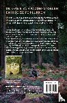 Brumagne, Ben - Het Wildplukboek voor paddenstoelen
