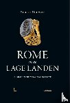 Nouwen, Robert - Rome en de Lage Landen