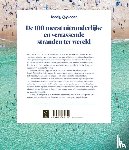 Lonely Planet - Droomstranden