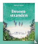 Lonely Planet - Droomstranden