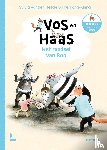 Heede, Sylvia Vanden - Het raadsel van Rob
