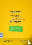 Masters, Mathilda - Het beste kookboek ter wereld (en niet alleen) voor kinderen