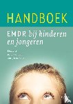  - Handboek EMDR kinderen & jongeren