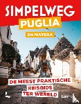  - Simpelweg Puglia