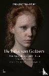 Vermeulen, Frederic - De heks van Gottem
