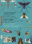 Goulson, Dave - Insecten