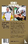 Osselaer, Filip - Remco Evenepoel Full Gas