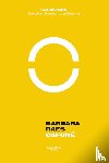 Raes, Barbara - Cafuné