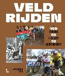 Sys, Jacques - Veldrijden