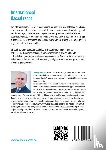 Lauwers, Thierry - Internationaal fiscaal recht