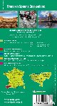 Michelin Editions - Michelin Reisgids Frans- en Spaans-Baskenland - Béarn - Navarra