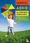  - Handboek ADHD en comorbide stoornissen