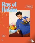 Chatar, Hakim - Ras el Hakim