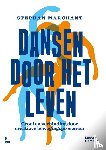 Marchant, Stephan - Dansen door het leven - Groei en verbinding door creatieve bewegingsprocessen