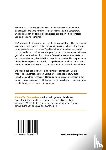 Doorsselaer, Karine Van - Ecodesign