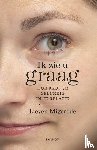 Migerode, Lieven - Ik zie u graag