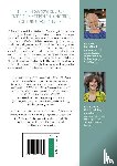 Beer, Renée, Roos, Carlijn de - Handboek EMDR bij kinderen en jongeren - nieuwe editie