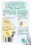 Libotton, Charis - HR-woordenboek