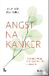 Jan Verhulst, Völker, Coen - Angst na kanker