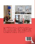 Pless, Corynne - New York Interiors