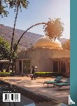 Pappyn, Debbie - 150 Hotels You Need to Visit Before You Die