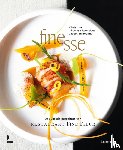 Diepersloot, Thomas, Boerma, Jacob Jan - Finesse
