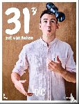 Impe, Loïc Van - 31’ zot van koken