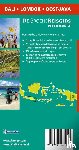  - De Groene Reisgids - Bali/Lombok/Oost-Java