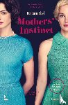 Abel, Barbara - Mothers' Instinct