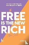 Cools, Nies - Free is the new rich