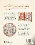 Bouwman, André, O’Daly, Irene - Written Treasures