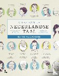 Gucht, Fieke Van der, Caluwe, Johan De, Jansen, Mathilde, Sijs, Nicoline van der - Vlaanderen