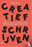 Creatief Schrijven, Voecht, Peter De - Creatief schrijven