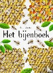 Socha, Piotr, Grajkowski, Wojciech - Het bijenboek