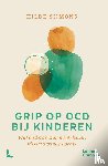 Sijmons, Hilde - Grip op OCD bij kinderen