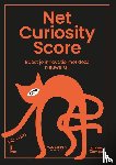 Vera, Rik - Net Curiosity Score