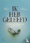 Rutten, Annelies, Leuven, Bart Van - Ik heb geleefd
