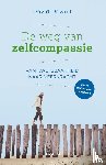 Dewulf, David - De weg van zelfcompassie