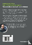 Straeten, Kevin Van der - Eventplanner